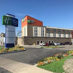 /