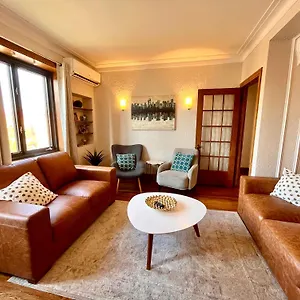 Mtlvacationrentals-the Mtlvr Kisses Appartement Montréal